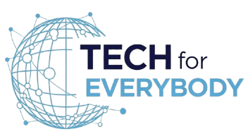 TechBlog